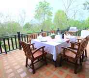 ร้านอาหาร 3 The Pavana Chiang Mai Resort