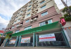 外観 7 Sivalai Place