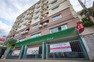 外観 4 Sivalai Place