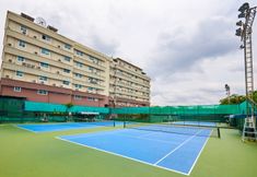 外観 4 Sivalai Place