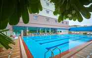 Swimming Pool 3 Sivalai Place