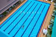 Swimming Pool Sivalai Place