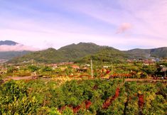 Nearby View and Attractions 3 Villa Watu Emas 3