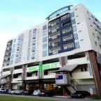 123 Hotel Di Tebrau Johor Bahru Terlengkap Di Traveloka