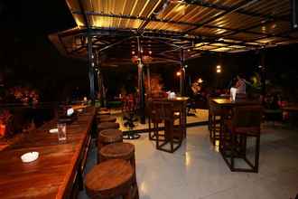 Restaurant 4 Samoeng Hill