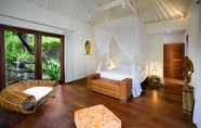 Bedroom 7 Villa Liola by Exotiq Villa Holidays