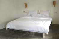 Bedroom Ujung Indah Homestay 