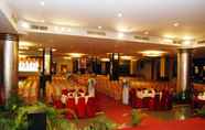 Functional Hall 5 Royal Asia Hotel