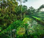 วิวและสถานที่ท่องเที่ยวใกล้เคียง 7 Alam Penari Ubud