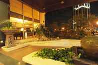 Lain-lain Hotel Selesa Pasir Gudang