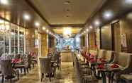 Restoran 3 Belviu Hotel Bandung