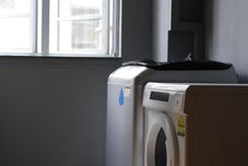 宿泊サービス BEAT. Capsule Hostel @ Boat Quay