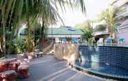 Swimming Pool 5 191 Inn
