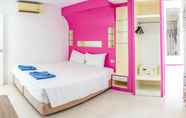 Bedroom 4 Tuana Patong Holiday 