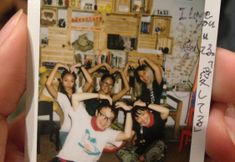 ล็อบบี้ 3 Adventure Hostel Bangkok