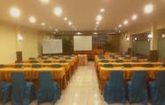 Functional Hall 6 Itese Hotel Merauke