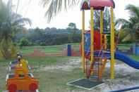 Ruang untuk Umum Port Dickson Golf & Country Club