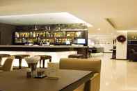 Bar, Cafe and Lounge The Dawin Bangkok