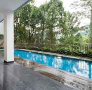 Others 2 6 BR Hill View Villa with a private pool 1
