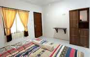 Kamar Tidur 7 Fass Inn 