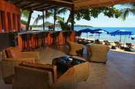 Bar, Kafe, dan Lounge Samui Laguna Resort