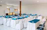 Ruangan Fungsional 5 Grand Cepu Hotel