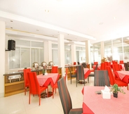 Restoran 5 Ranez Inn