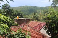 Điểm tham quan lân cận Join Homestay