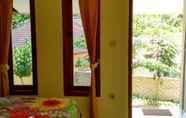 Bedroom 7 Join Homestay