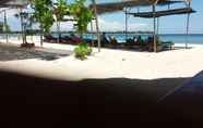 Nearby View and Attractions 6 Balenta Bungalow Gili Meno