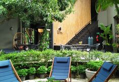 Others 6 Cool Downs Resort