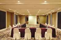 ห้องประชุม AC Hotel by Marriott Penang