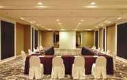 Functional Hall 3 AC Hotel by Marriott Penang