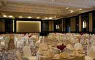 Functional Hall 5 AC Hotel by Marriott Penang