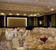 Functional Hall 5 AC Hotel by Marriott Penang