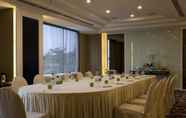 ห้องประชุม 7 AC Hotel by Marriott Kuantan
