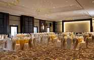 Functional Hall 6 AC Hotel by Marriott Kuantan