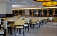 Restaurant 4 AC Hotel by Marriott Kuantan