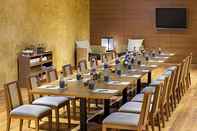 Dewan Majlis Outrigger Khao Lak Beach Resort