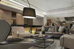 AC Hotel by Marriott Kuala Lumpur, Rp 1.359.962