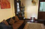 Common Space 7 Sarang Vacation Homes @ Jalan Sin Chew Kee