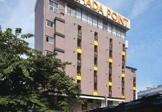 Exterior 5 Ratchada Point