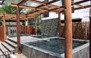 ภายนอกอาคาร 6 RarinJinda Wellness Spa Resort ( SHA+ )