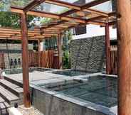 Bangunan 6 RarinJinda Wellness Spa Resort ( SHA+ )