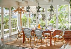 ล็อบบี้ 5 The Peri Hotel Hua Hin 