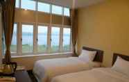 Bedroom 5 101 Lake View Hotel Puchong