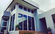 Bangunan 6 Mondara Vacation Home