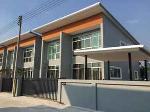 Luar Bangunan 4 Mondara Vacation Home