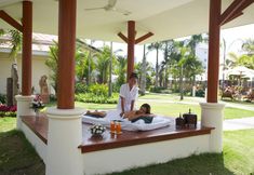 Exterior 7 Thai Garden Resort