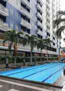 SWIMMING_POOL 